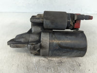 2001-2011 Ford Ranger Car Starter Motor Solenoid OEM P/N:8L5T-11000-AA Fits OEM Used Auto Parts - Oemusedautoparts1.com