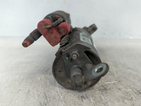 2001-2011 Ford Ranger Car Starter Motor Solenoid OEM P/N:8L5T-11000-AA Fits OEM Used Auto Parts - Oemusedautoparts1.com