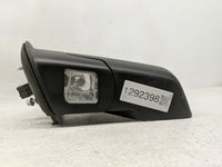 2006-2011 Ford Ranger Driver Side View Mirror - Left Door Mirror OEM Used - Oemusedautoparts1.com
