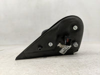 2006-2011 Ford Ranger Driver Side View Mirror - Left Door Mirror OEM Used - Oemusedautoparts1.com