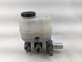 compare product 2010-2011 Ford Ranger Brake Master Cylinder
