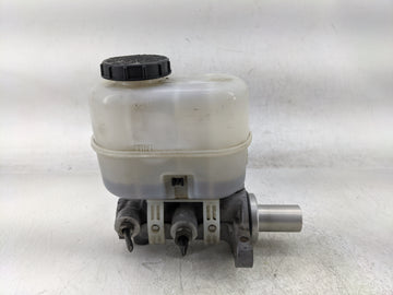2010-2011 Ford Ranger Brake Master Cylinder - Oemusedautoparts1.com