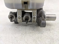2010-2011 Ford Ranger Brake Master Cylinder - Oemusedautoparts1.com