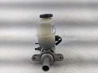 2010-2011 Ford Ranger Brake Master Cylinder - Oemusedautoparts1.com