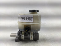 2010-2011 Ford Ranger Brake Master Cylinder - Oemusedautoparts1.com