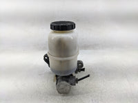 2010-2011 Ford Ranger Brake Master Cylinder - Oemusedautoparts1.com