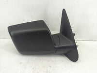 2006-2011 Ford Ranger Passenger Side View Mirror - Right Door Mirror OEM Used - Oemusedautoparts1.com
