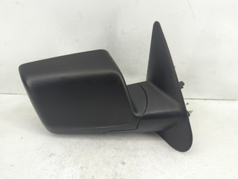 compare product 2006-2011 Ford Ranger Passenger Side View Mirror - Right Door Mirror OEM Used