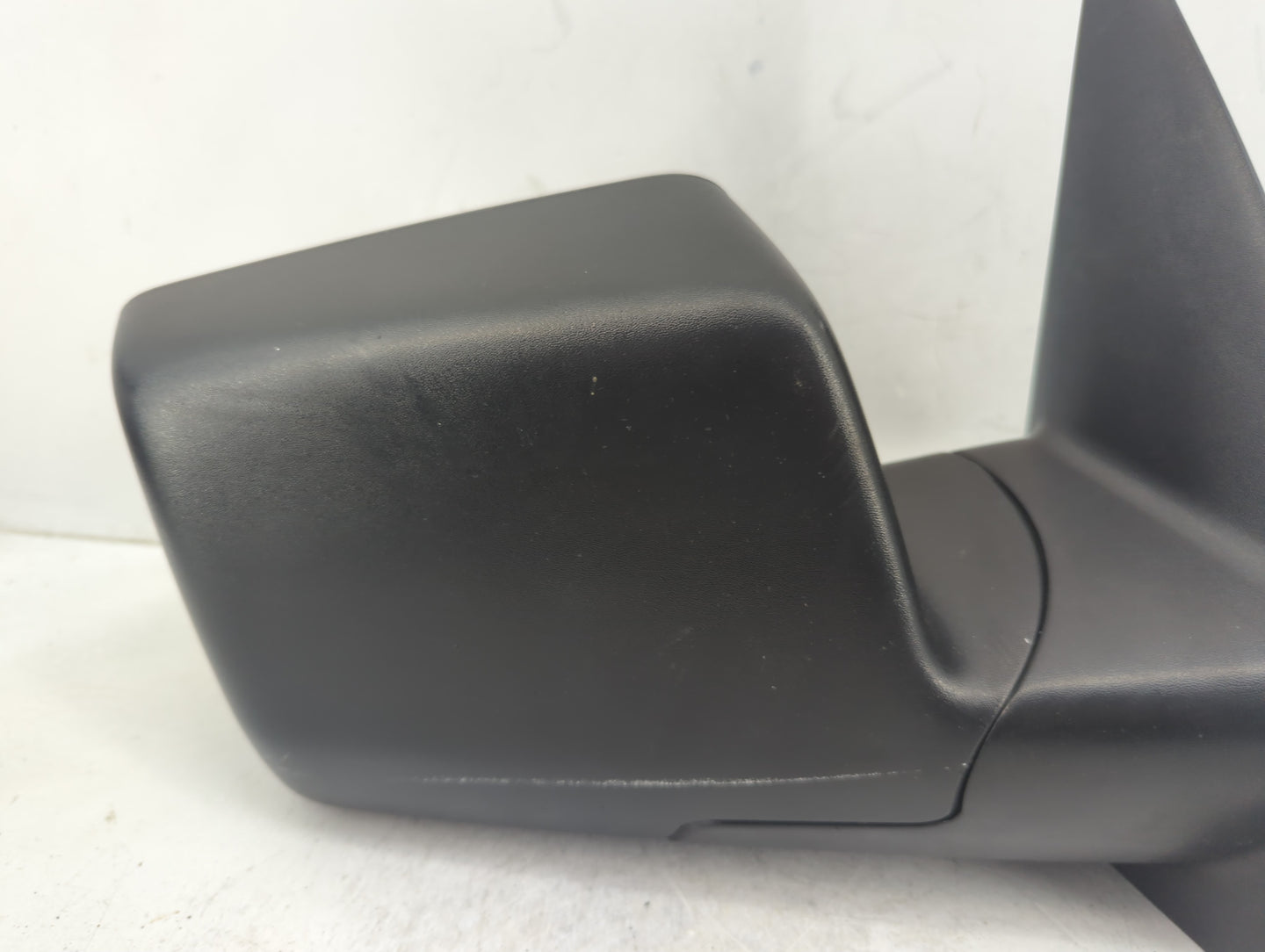 2006-2011 Ford Ranger Passenger Side View Mirror - Right Door Mirror OEM Used - Oemusedautoparts1.com