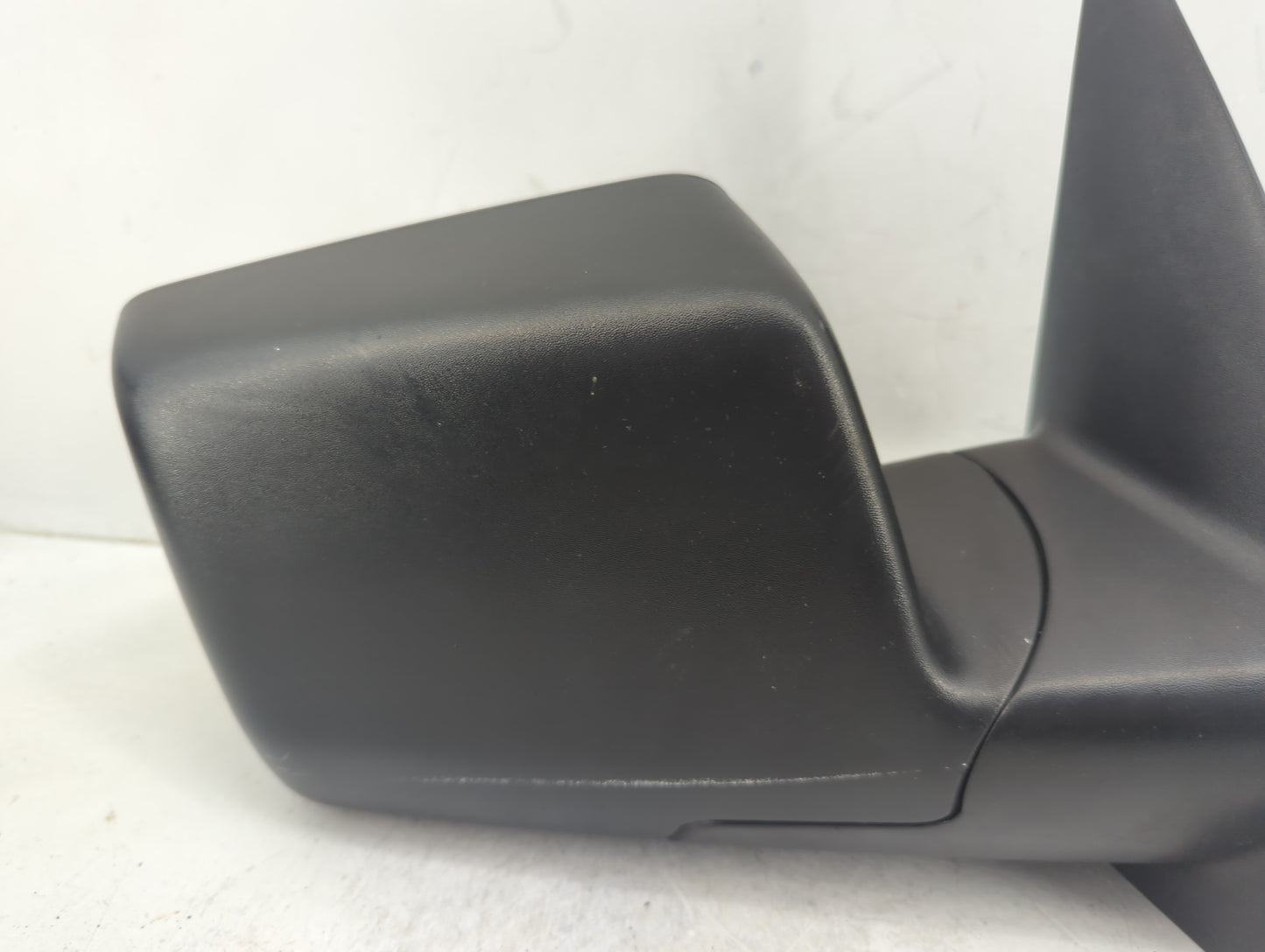 2006-2011 Ford Ranger Passenger Side View Mirror - Right Door Mirror OEM Used - Oemusedautoparts1.com