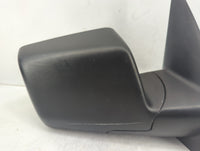 2006-2011 Ford Ranger Passenger Side View Mirror - Right Door Mirror OEM Used - Oemusedautoparts1.com
