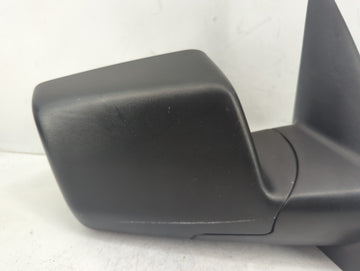 2006-2011 Ford Ranger Passenger Side View Mirror - Right Door Mirror OEM Used