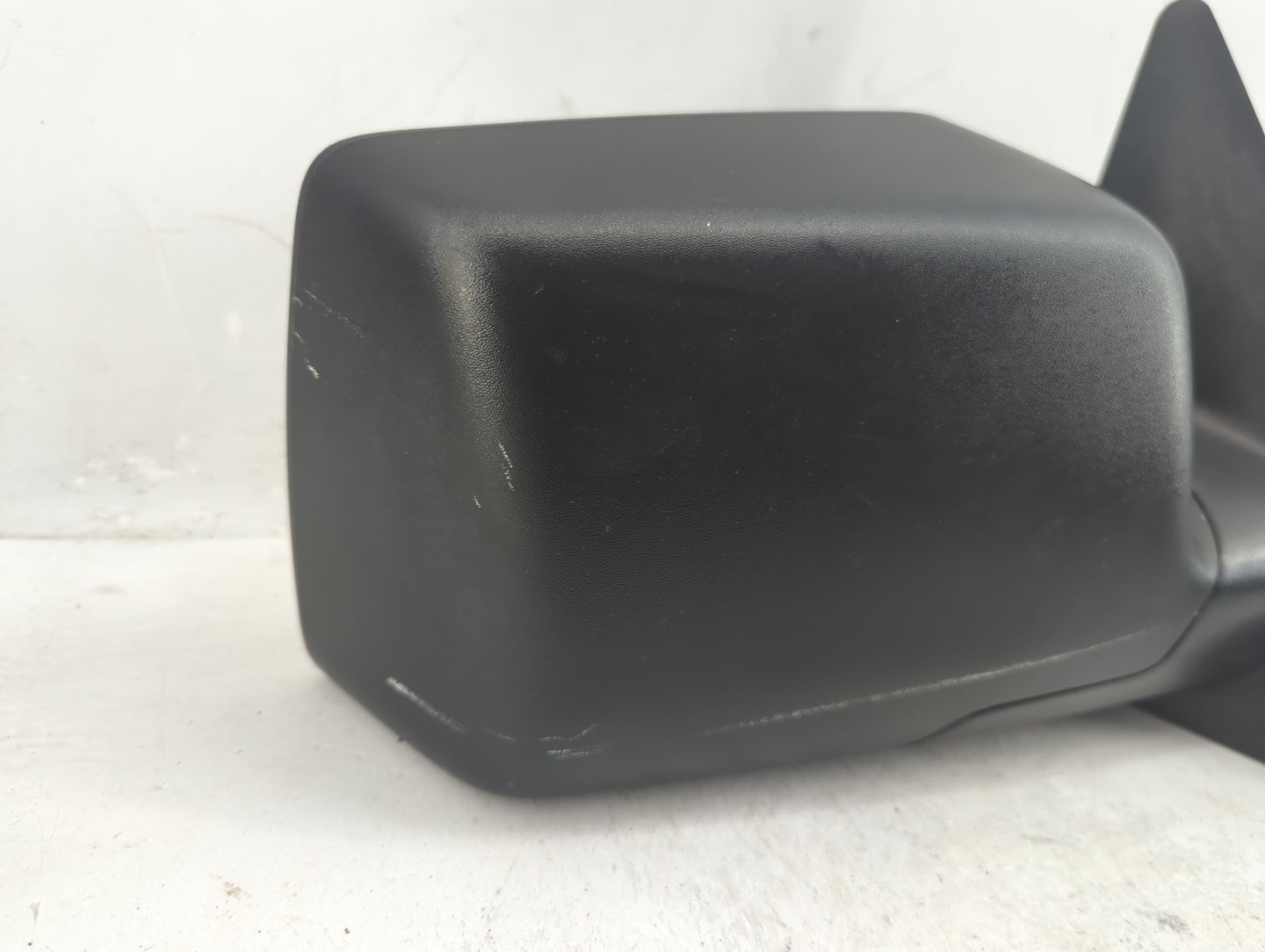 2006-2011 Ford Ranger Passenger Side View Mirror - Right Door Mirror OEM Used - Oemusedautoparts1.com
