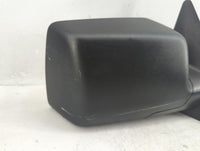 2006-2011 Ford Ranger Passenger Side View Mirror - Right Door Mirror OEM Used - Oemusedautoparts1.com