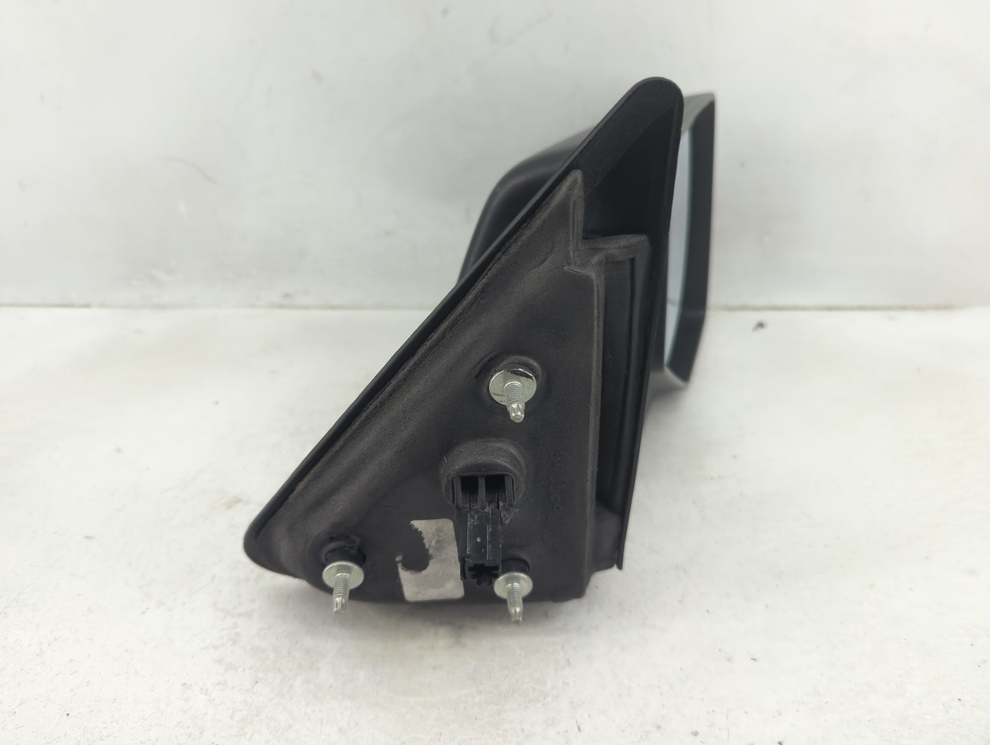 2006-2011 Ford Ranger Passenger Side View Mirror - Right Door Mirror OEM Used - Oemusedautoparts1.com