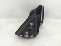 2006-2011 Ford Ranger Passenger Side View Mirror - Right Door Mirror OEM Used - Oemusedautoparts1.com