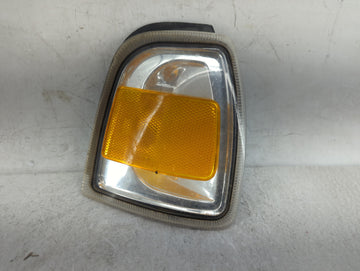 2006-2011 Ford Ranger Passenger Right Oem Front Light Lamp - Oemusedautoparts1.com