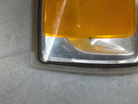 2006-2011 Ford Ranger Passenger Right Oem Front Light Lamp - Oemusedautoparts1.com