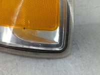 2006-2011 Ford Ranger Passenger Right Oem Front Light Lamp - Oemusedautoparts1.com