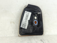 2006-2011 Ford Ranger Passenger Right Oem Front Light Lamp - Oemusedautoparts1.com