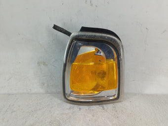 compare product 2006-2011 Ford Ranger Driver Left Oem Front Light Lamp
