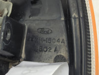 2006-2011 Ford Ranger Driver Left Oem Front Light Lamp - Oemusedautoparts1.com