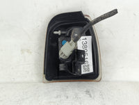 2006-2011 Ford Ranger Driver Left Oem Front Light Lamp - Oemusedautoparts1.com