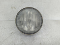 2008-2011 Ford Ranger Passenger Right Oem Fog Light Lamp - Oemusedautoparts1.com