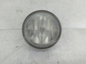 2008-2011 Ford Ranger Passenger Right Oem Fog Light Lamp - Oemusedautoparts1.com