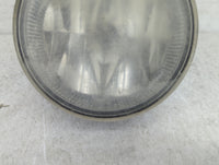 2008-2011 Ford Ranger Passenger Right Oem Fog Light Lamp - Oemusedautoparts1.com