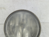 2008-2011 Ford Ranger Passenger Right Oem Fog Light Lamp - Oemusedautoparts1.com