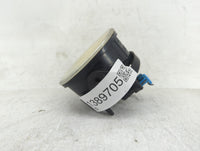 2008-2011 Ford Ranger Passenger Right Oem Fog Light Lamp - Oemusedautoparts1.com