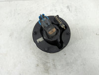 2008-2011 Ford Ranger Passenger Right Oem Fog Light Lamp - Oemusedautoparts1.com