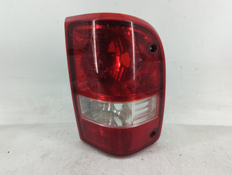 compare product 2006-2011 Ford Ranger Tail Light Assembly Passenger Right OEM P/N:6L54-13B504-A Fits Fits 2006 2007 2008 2009 2010 2011 OEM Used Auto Parts
