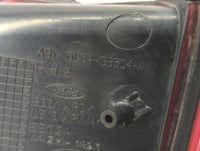 2006-2011 Ford Ranger Tail Light Assembly Passenger Right OEM P/N:6L54-13B504-A Fits Fits 2006 2007 2008 2009 2010 2011 OEM 