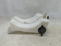 2001-2011 Ford Ranger Windshield Washer Fluid Reservoir Bottle Oem - Oemusedautoparts1.com