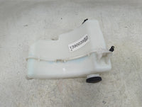 2001-2011 Ford Ranger Windshield Washer Fluid Reservoir Bottle Oem - Oemusedautoparts1.com