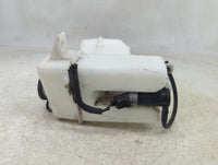 2001-2011 Ford Ranger Windshield Washer Fluid Reservoir Bottle Oem - Oemusedautoparts1.com