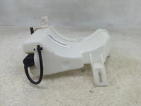 2001-2011 Ford Ranger Windshield Washer Fluid Reservoir Bottle Oem - Oemusedautoparts1.com