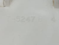 2001-2011 Ford Ranger Windshield Washer Fluid Reservoir Bottle Oem - Oemusedautoparts1.com