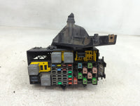 2007-2011 Ford Ranger Fusebox Fuse Box Panel Relay Module P/N:2L5T-14A075-AA Fits Fits 2007 2008 2009 2010 2011 OEM Used Aut