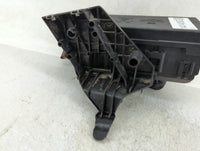2007-2011 Ford Ranger Fusebox Fuse Box Panel Relay Module Fits Fits 2007 2008 2009 2010 2011 OEM Used Auto Parts - Oemusedau