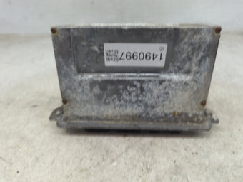 compare product 2008-2011 Ford Ranger PCM Engine Control Computer ECU ECM PCU OEM P/N:AL5A-12A650-AC Fits Fits 2008 2009 2010 2011 OEM Used Auto Parts