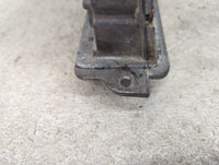 2008-2011 Ford Ranger PCM Engine Control Computer ECU ECM PCU OEM P/N:AL5A-12A650-AC Fits Fits 2008 2009 2010 2011 OEM Used 