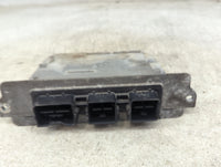 2008-2011 Ford Ranger PCM Engine Control Computer ECU ECM PCU OEM P/N:AL5A-12A650-AC Fits Fits 2008 2009 2010 2011 OEM Used 