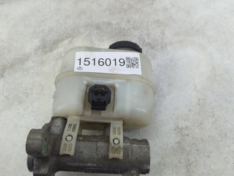 compare product 2010-2011 Ford Ranger Brake Master Cylinder 1516019