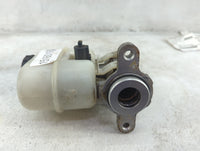 2010-2011 Ford Ranger Brake Master Cylinder 1516019 - Oemusedautoparts1.com