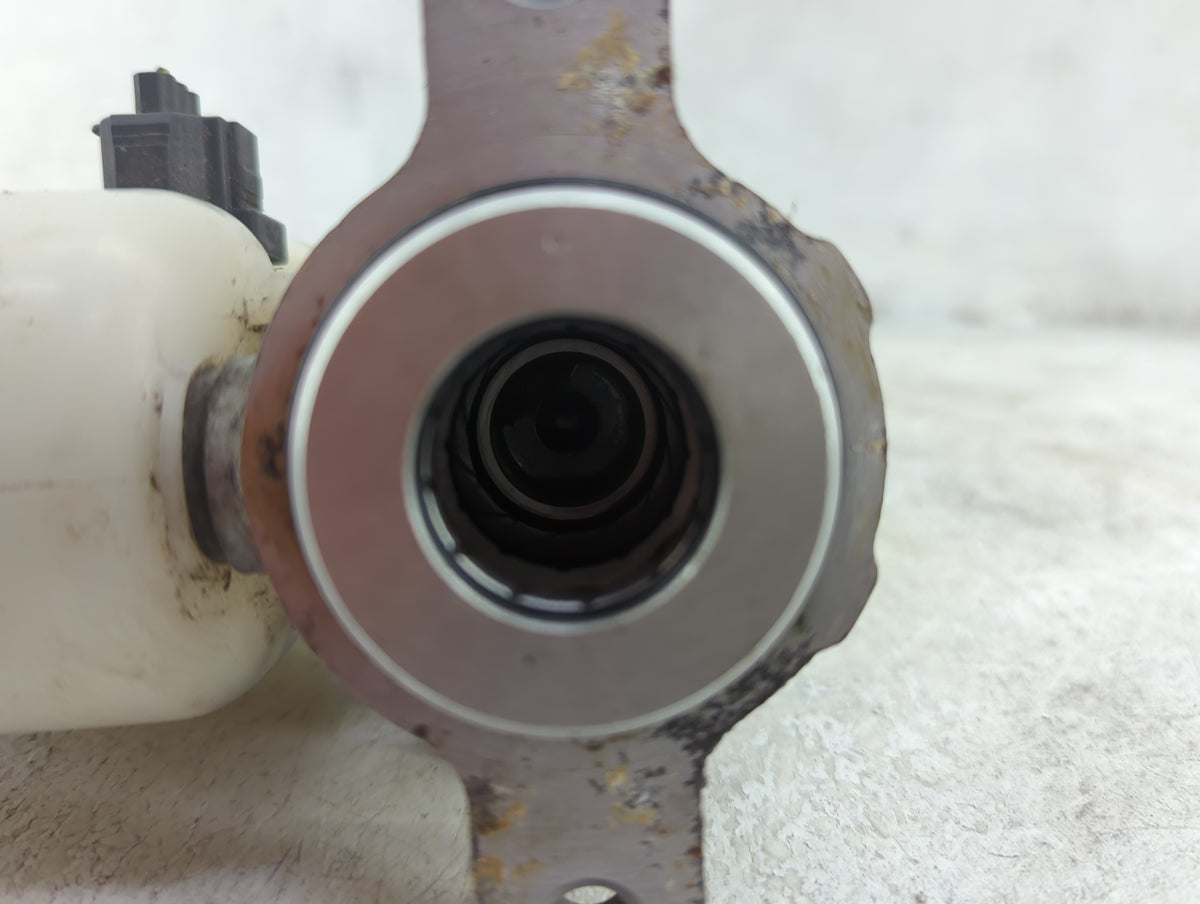 2010-2011 Ford Ranger Brake Master Cylinder 1516019 - Oemusedautoparts1.com
