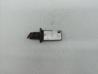 2004-2011 Ford Ranger Mass Air Flow Meter Maf - Oemusedautoparts1.com