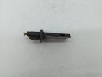 2004-2011 Ford Ranger Mass Air Flow Meter Maf - Oemusedautoparts1.com